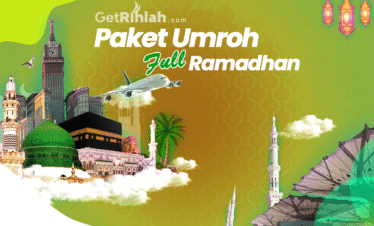 GetRihlah.com-Umroh-Full-Ramadhan