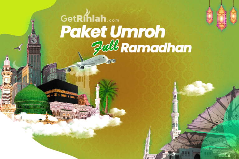 GetRihlah.com-Umroh-Full-Ramadhan
