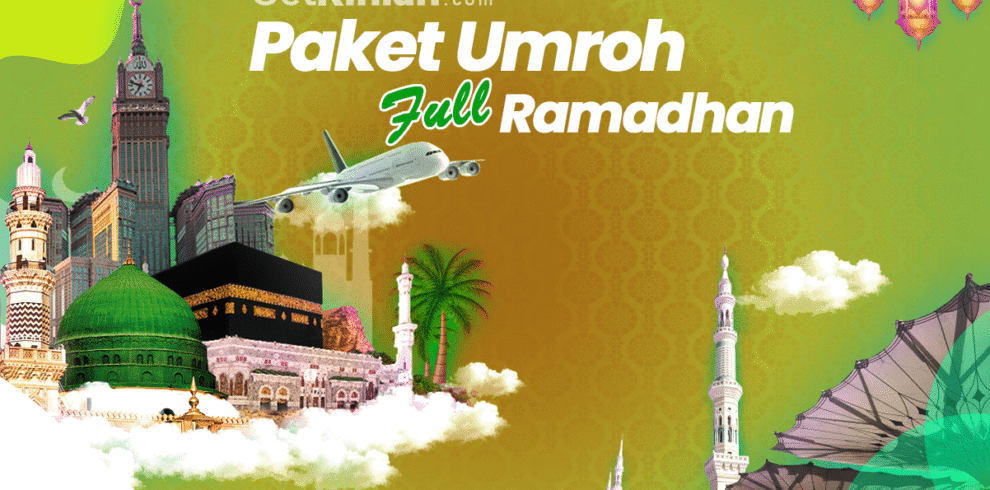 GetRihlah.com-Umroh-Full-Ramadhan