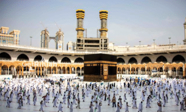 GetRihlah.com-Umroh-Full-Ramadhan