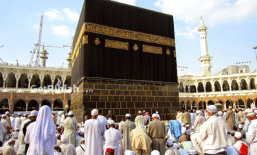 GetRihlah.com-Umroh-Full-Ramadhan