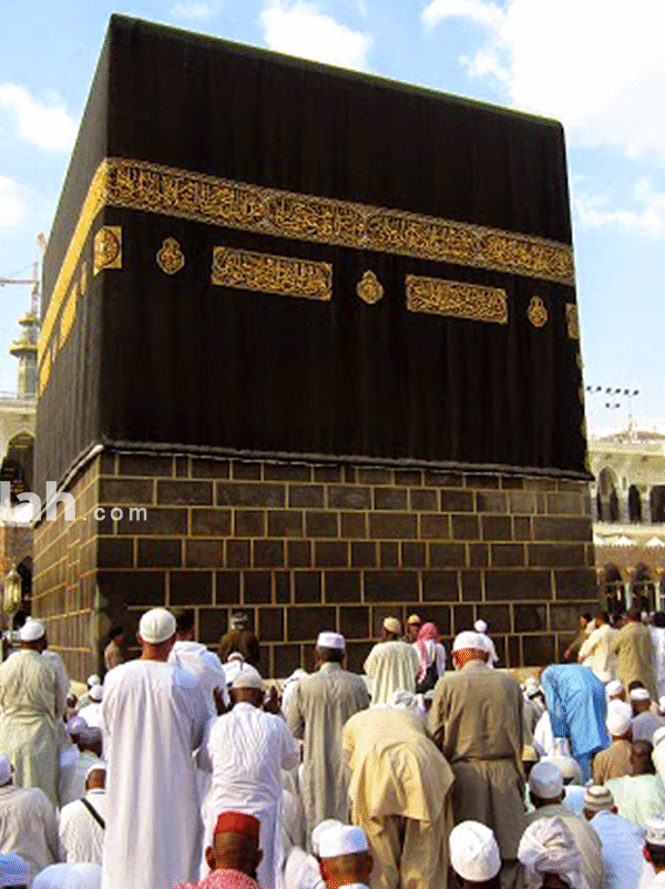 GetRihlah.com-Umroh-Full-Ramadhan
