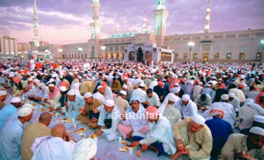 GetRihlah.com-Paket Umroh Promo Terbaik