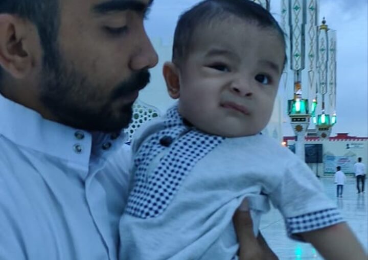 Masjid Raya Baiturrahman: Jejak Sejarah, Simbol Keteguhan Aceh