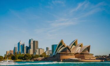 7D AUSTRALIA YEAR END SALE