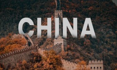 9D CHINA TOUR
