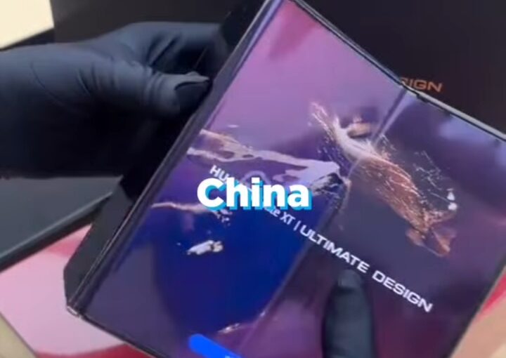 Beli HP di China murah tapi apakah cocok untuk dipakai di Indonesia