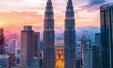 MALAYSIA SIC 4D